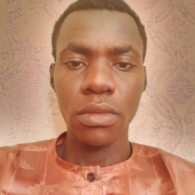 Mohammed Ibrahim Mohammed