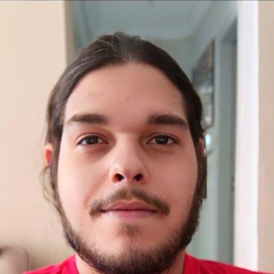 Newman De Lira E Melo Neto