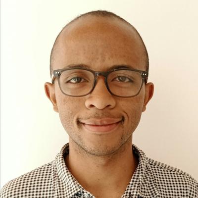 Yves Loïc Soatianaina