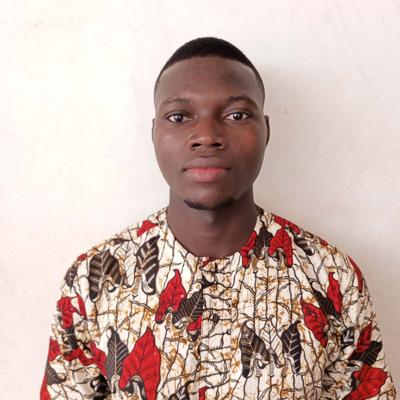 Kotcholé Narcisse Attiou