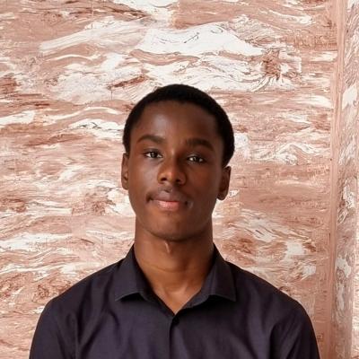 Gabriel Bempah Owusu