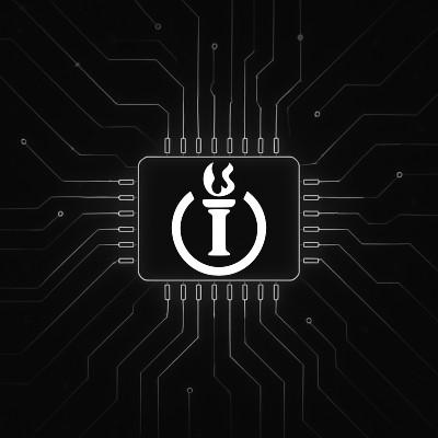 Yematawork Woldegebrel Ment