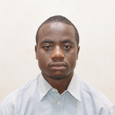 Dinka Williet Nyuywiyni