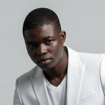 Raymond Oluwaferanmi