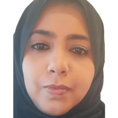 Namarig Mohemed Taha