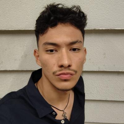 Juan Jose Herrada Coronell