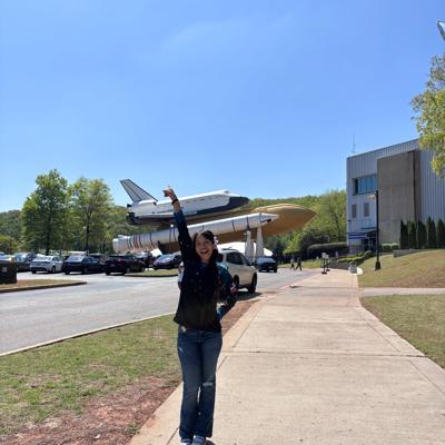 Geisy Mariu Camilo Valenzue