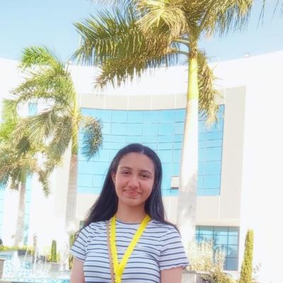 Sandy Hany Adeep Morqos