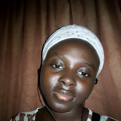 Adefisan Oluwadoyinsolami