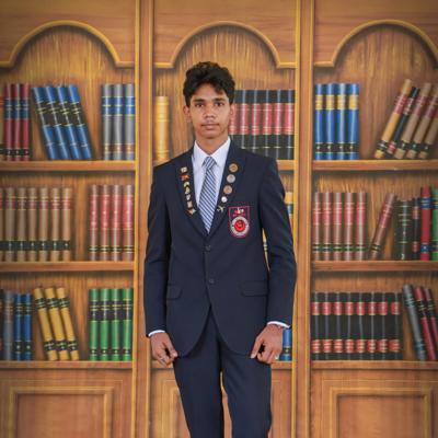 W.K.Anuga Dulwan Wijesingha