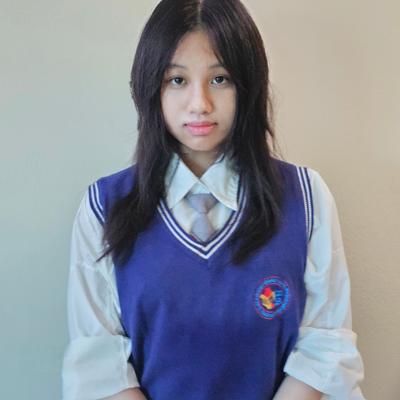 Phạm Phương Bình