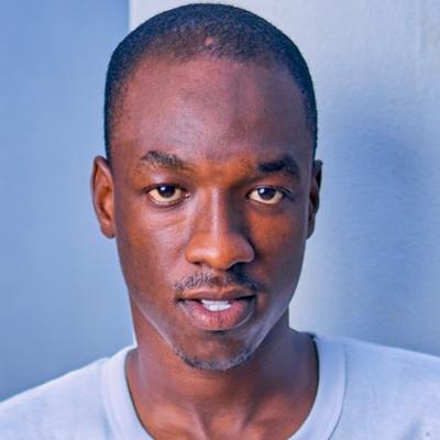 Salihi Tijjani Abdulwahab