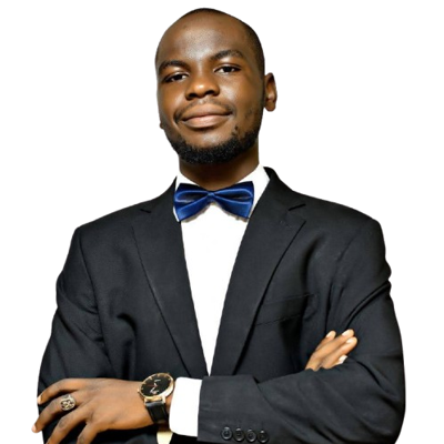 Ahmad Muhammad Salisu