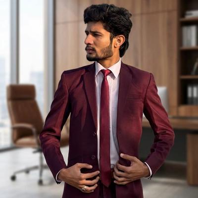 Muhammad Kashif Sultan