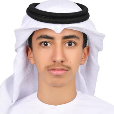 Sultan Mohamed Saeed Abdull