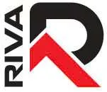 RIVA Logo